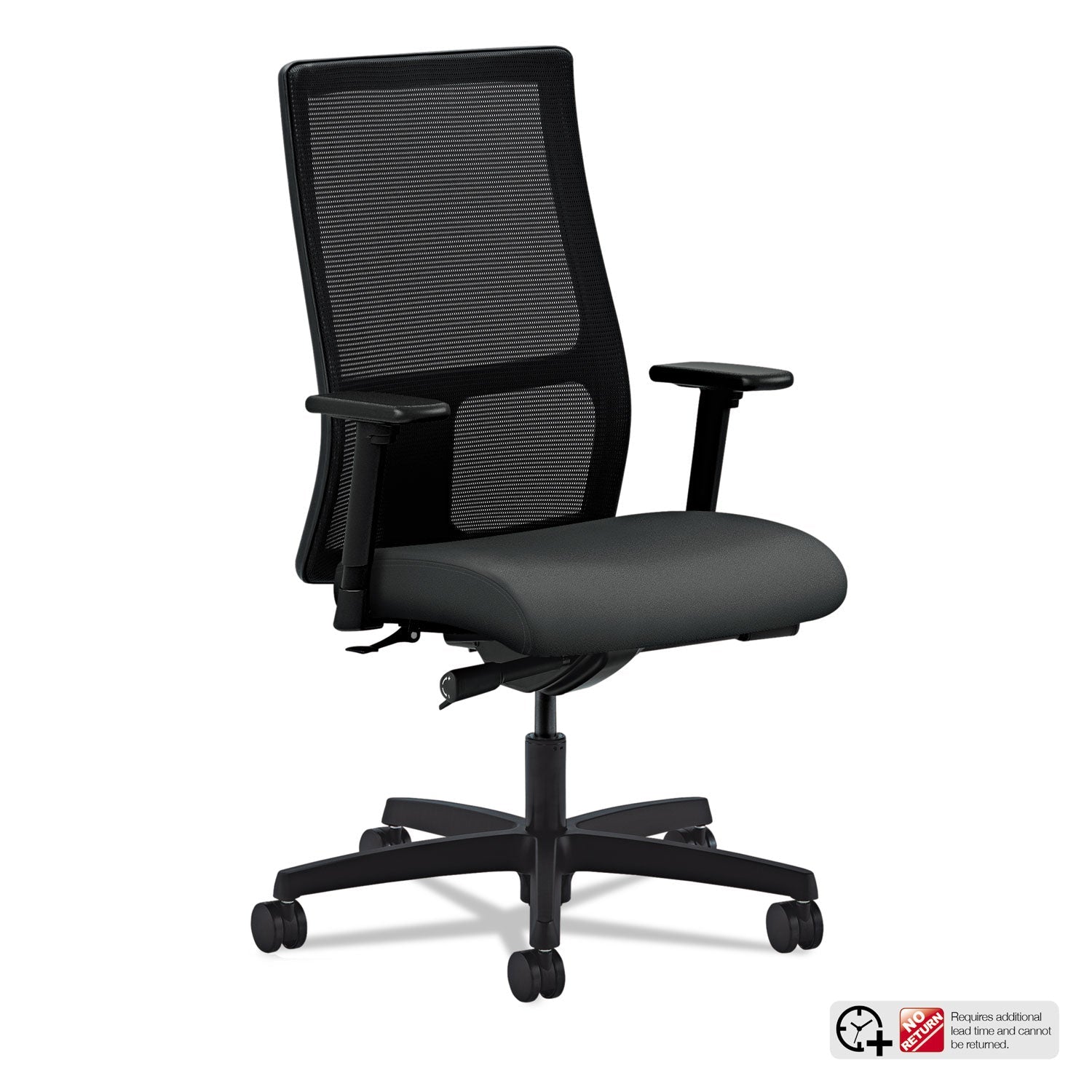 hon-ignition-series-mesh-mid-back-work-chair-num-honiw103cu19_1
